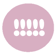 002