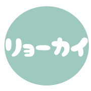 007