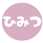 018