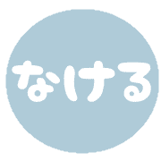 024
