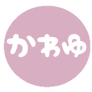 027