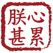 004