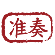 009