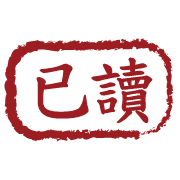 011