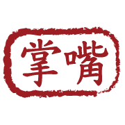 015