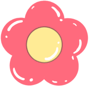 002