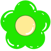 011