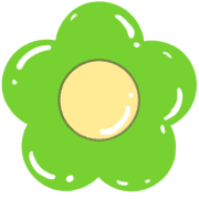 012
