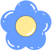 017
