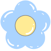 019
