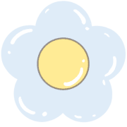 020
