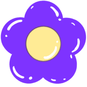 021