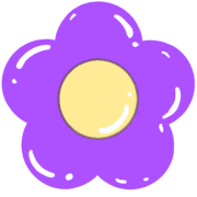 022