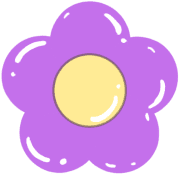 023