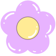 024