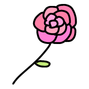 004