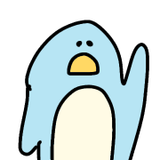 007
