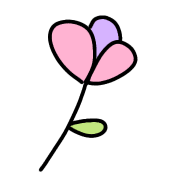 010