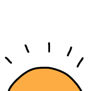 012