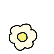028