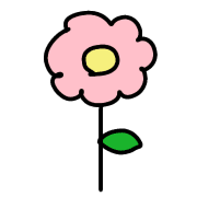 029