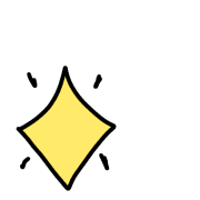 035