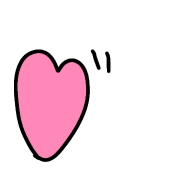 036