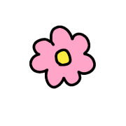 039