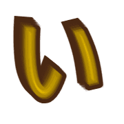 002