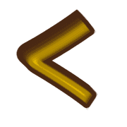 008