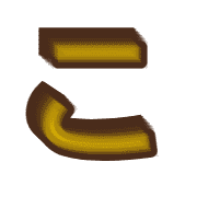 010