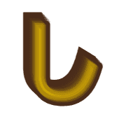 012