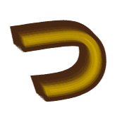 018