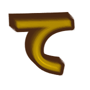 019