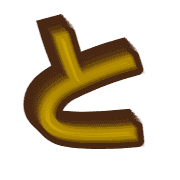 020
