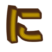 022