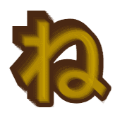 024
