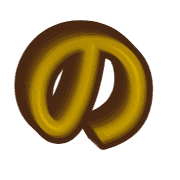 025