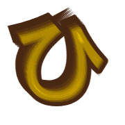 027