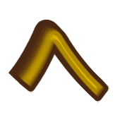 029