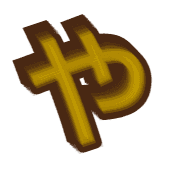036
