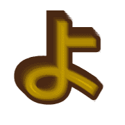 038