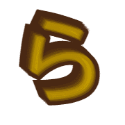 039