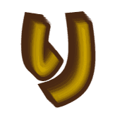 040