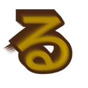 041