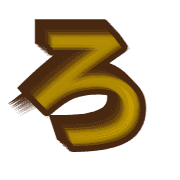 043