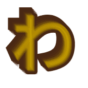 044