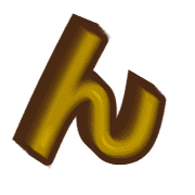 046