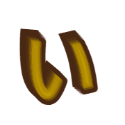 048