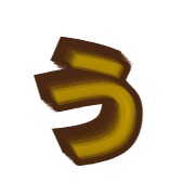 049